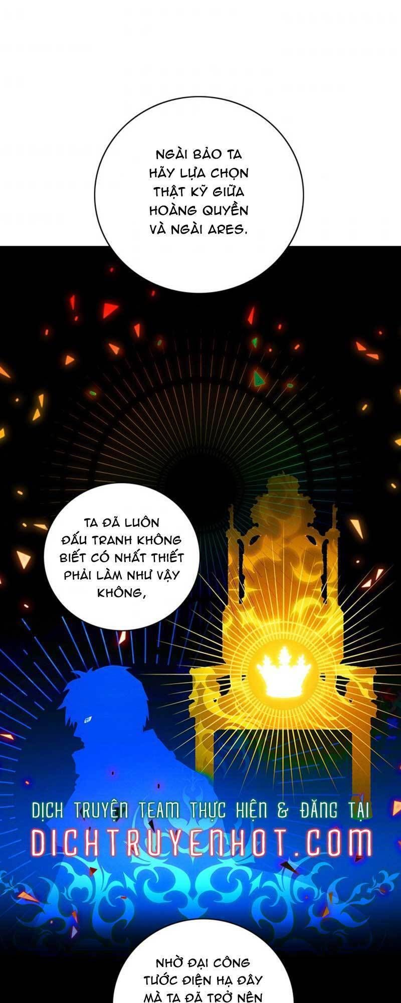 đọc truyện Hóa Kiếp Thành Chị Gái Của Bạo Chúa Chương 126 ảnh 38 tại Thiên Thai Truyện