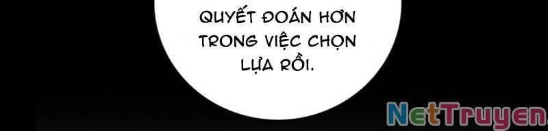 đọc truyện Hóa Kiếp Thành Chị Gái Của Bạo Chúa Chương 126 ảnh 39 tại Thiên Thai Truyện