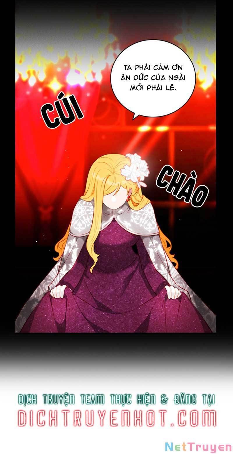 đọc truyện Hóa Kiếp Thành Chị Gái Của Bạo Chúa Chương 126 ảnh 40 tại Thiên Thai Truyện