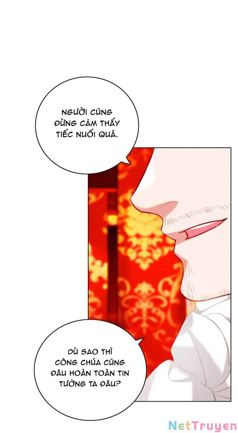 đọc truyện Hóa Kiếp Thành Chị Gái Của Bạo Chúa Chương 126 ảnh 41 tại Thiên Thai Truyện