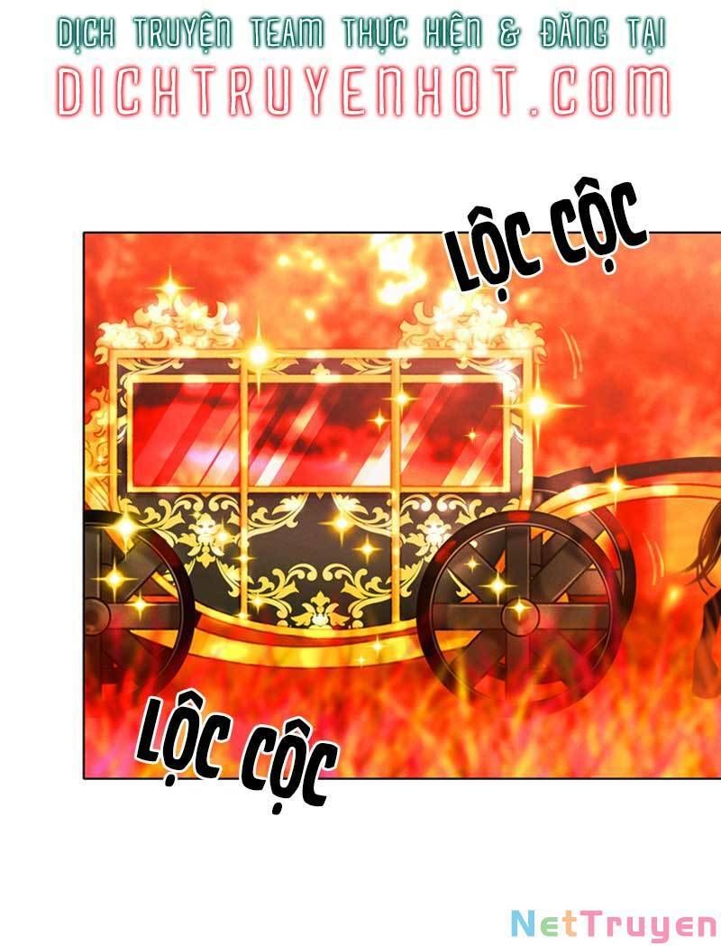 đọc truyện Hóa Kiếp Thành Chị Gái Của Bạo Chúa Chương 126 ảnh 6 tại Thiên Thai Truyện