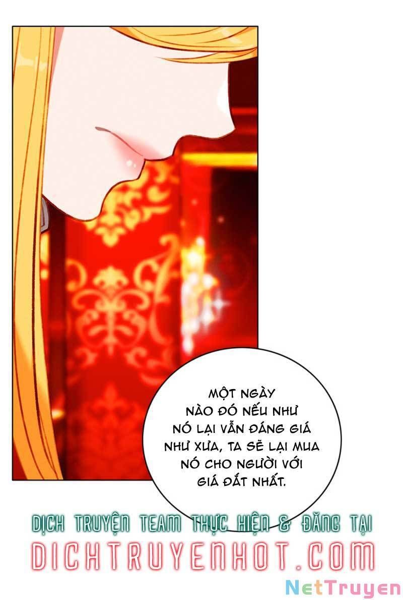 đọc truyện Hóa Kiếp Thành Chị Gái Của Bạo Chúa Chương 126 ảnh 42 tại Thiên Thai Truyện