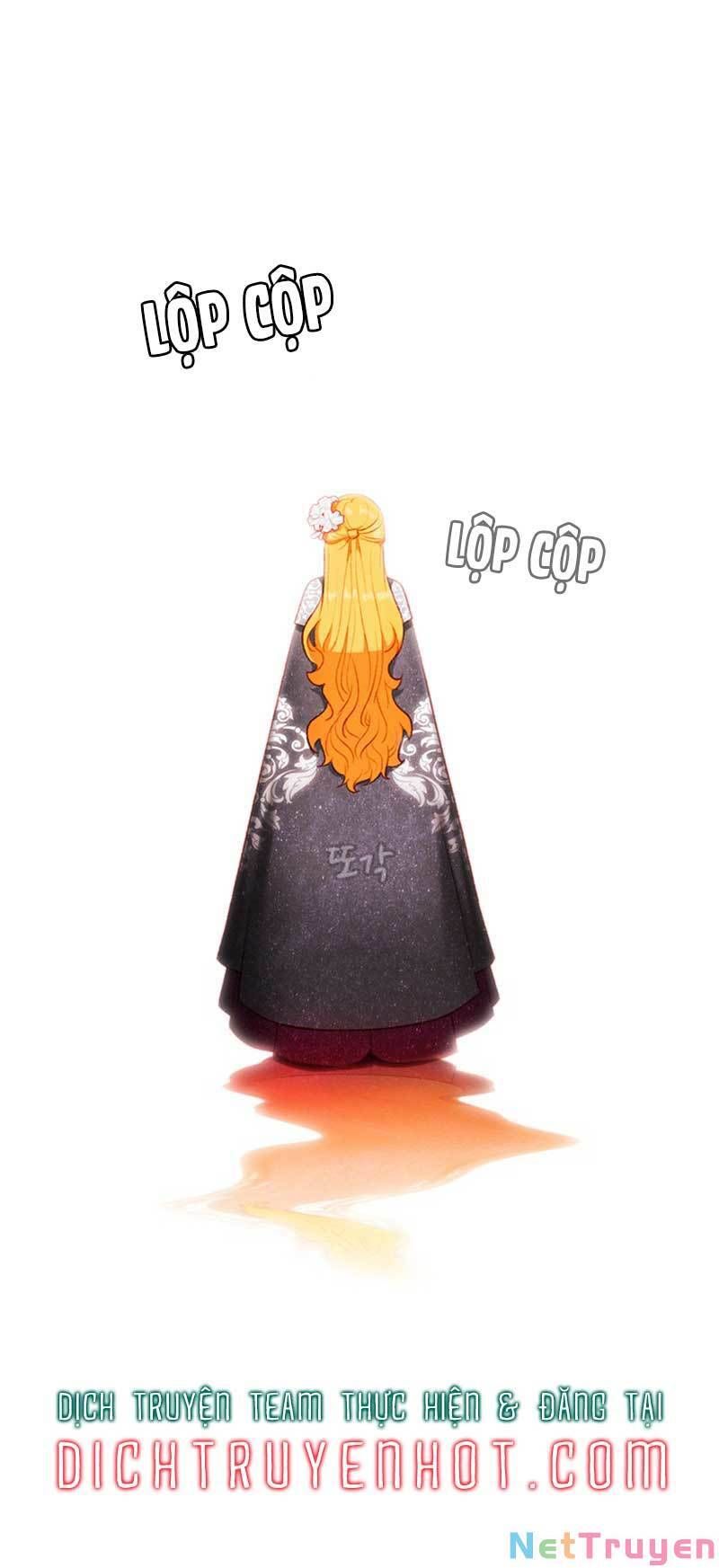 đọc truyện Hóa Kiếp Thành Chị Gái Của Bạo Chúa Chương 126 ảnh 43 tại Thiên Thai Truyện