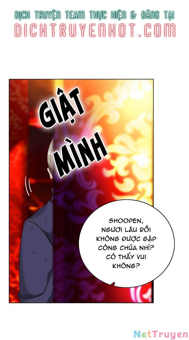 đọc truyện Hóa Kiếp Thành Chị Gái Của Bạo Chúa Chương 126 ảnh 46 tại Thiên Thai Truyện