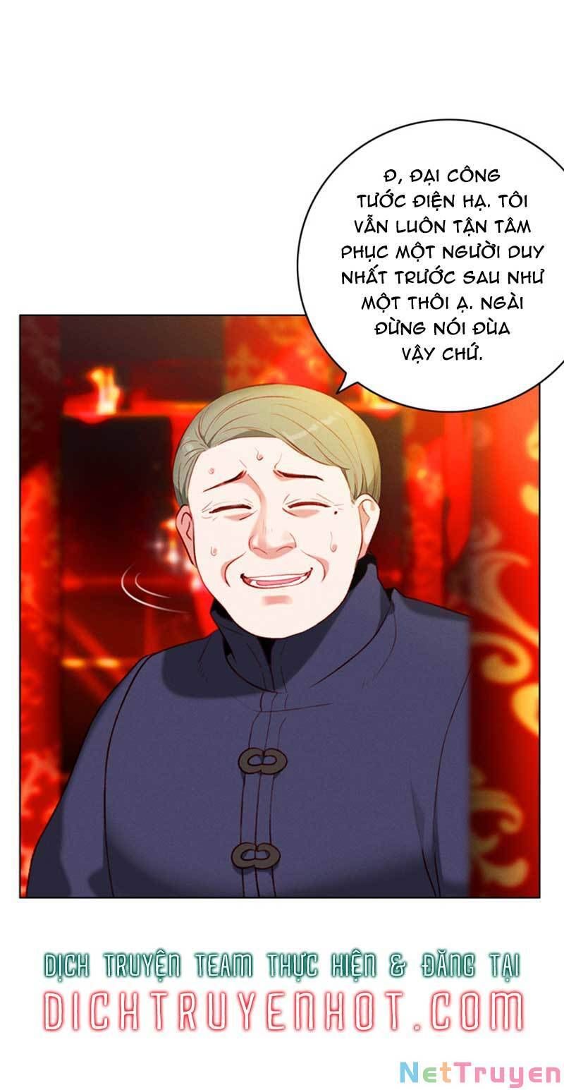 đọc truyện Hóa Kiếp Thành Chị Gái Của Bạo Chúa Chương 126 ảnh 47 tại Thiên Thai Truyện