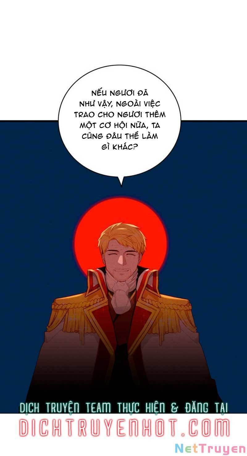 đọc truyện Hóa Kiếp Thành Chị Gái Của Bạo Chúa Chương 126 ảnh 48 tại Thiên Thai Truyện