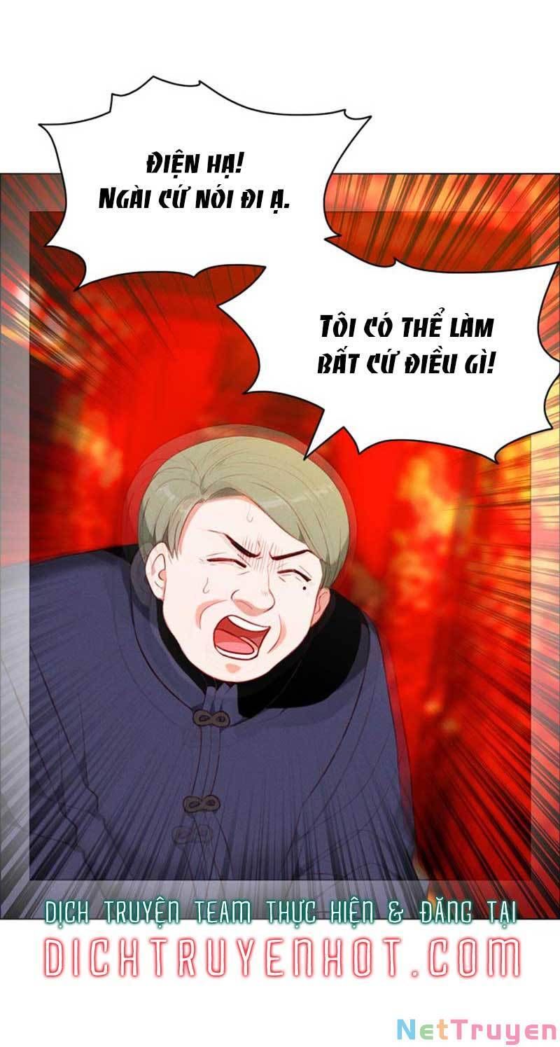 đọc truyện Hóa Kiếp Thành Chị Gái Của Bạo Chúa Chương 126 ảnh 49 tại Thiên Thai Truyện