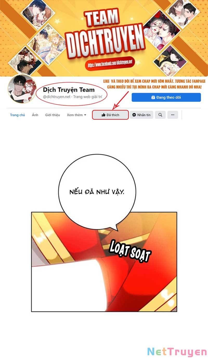 đọc truyện Hóa Kiếp Thành Chị Gái Của Bạo Chúa Chương 126 ảnh 50 tại Thiên Thai Truyện