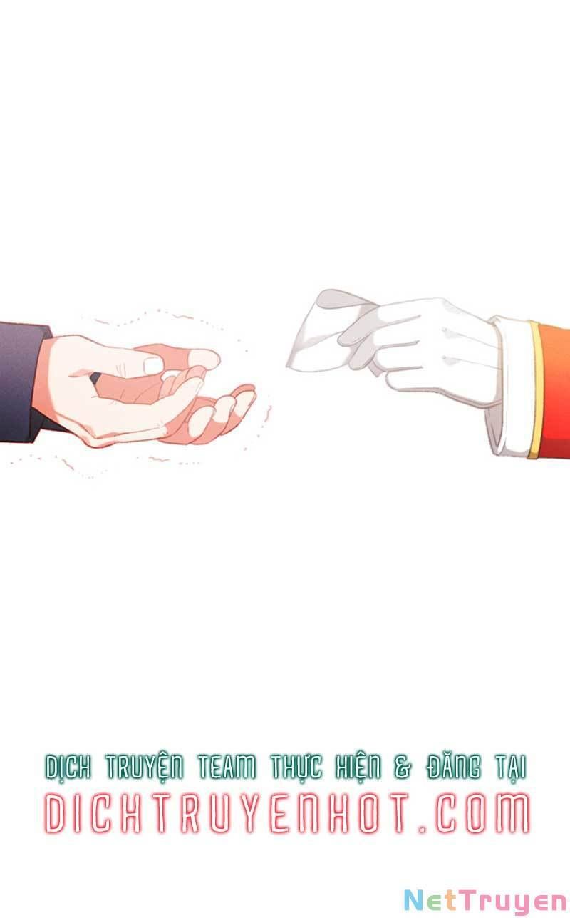 đọc truyện Hóa Kiếp Thành Chị Gái Của Bạo Chúa Chương 126 ảnh 51 tại Thiên Thai Truyện