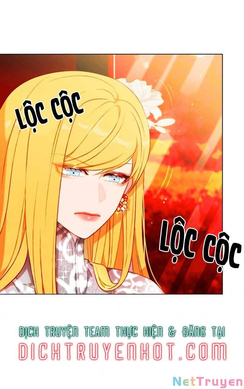 đọc truyện Hóa Kiếp Thành Chị Gái Của Bạo Chúa Chương 126 ảnh 7 tại Thiên Thai Truyện