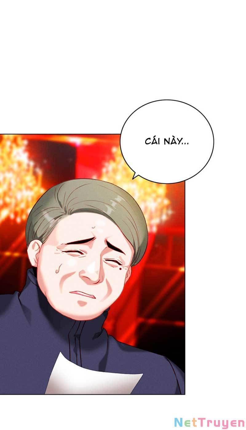 đọc truyện Hóa Kiếp Thành Chị Gái Của Bạo Chúa Chương 126 ảnh 52 tại Thiên Thai Truyện