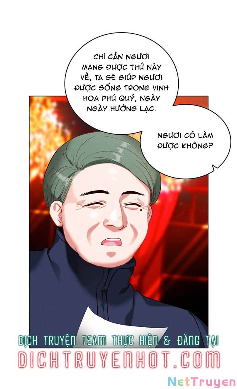 đọc truyện Hóa Kiếp Thành Chị Gái Của Bạo Chúa Chương 126 ảnh 53 tại Thiên Thai Truyện