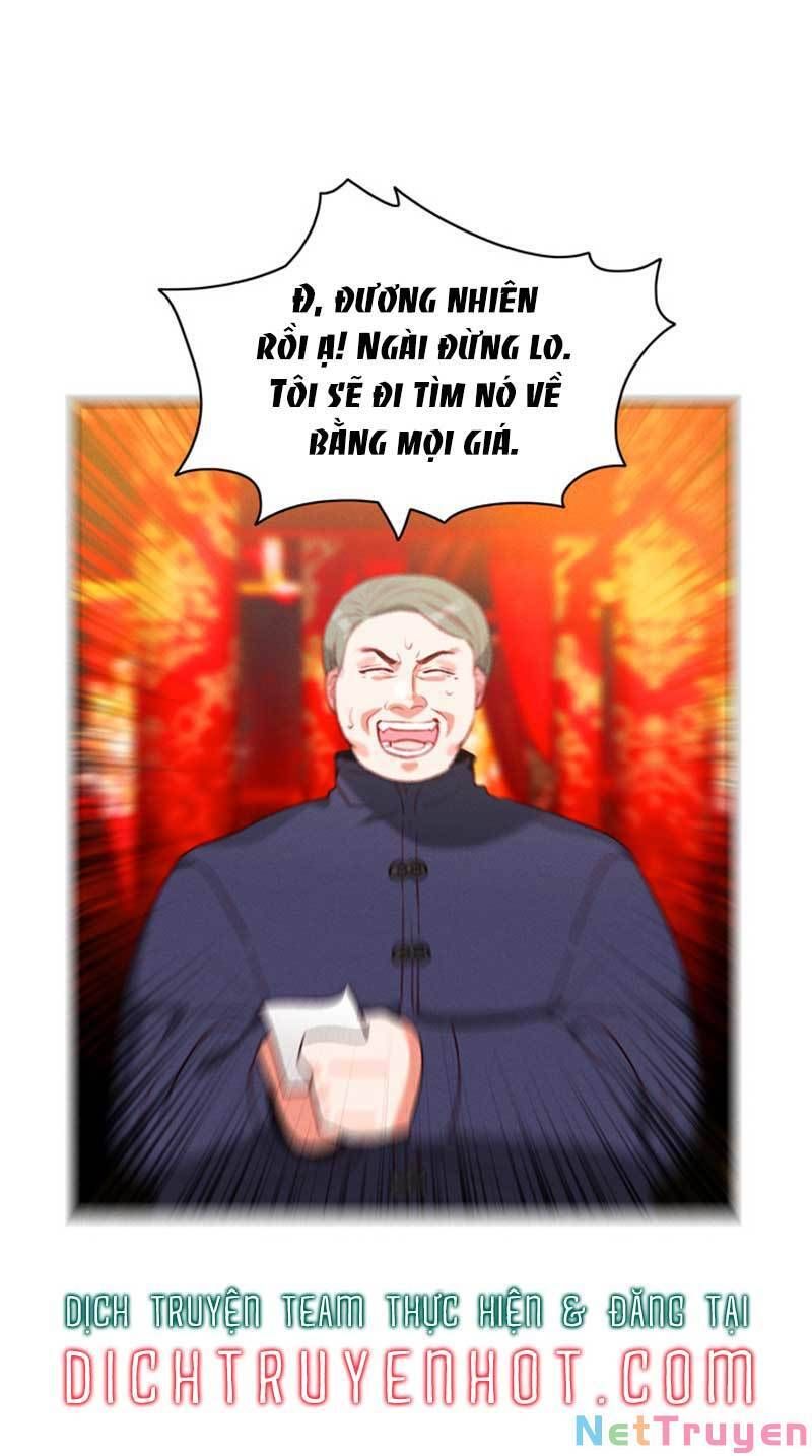 đọc truyện Hóa Kiếp Thành Chị Gái Của Bạo Chúa Chương 126 ảnh 54 tại Thiên Thai Truyện