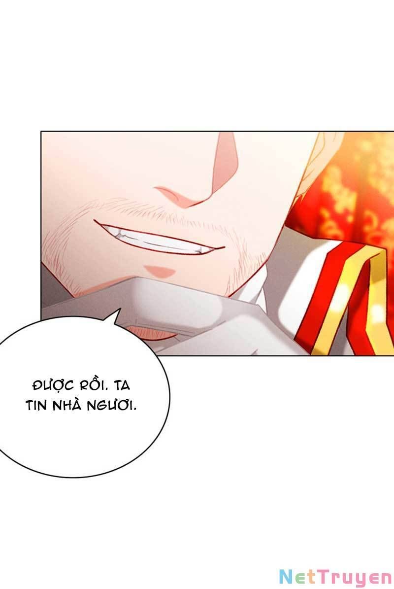 đọc truyện Hóa Kiếp Thành Chị Gái Của Bạo Chúa Chương 126 ảnh 55 tại Thiên Thai Truyện