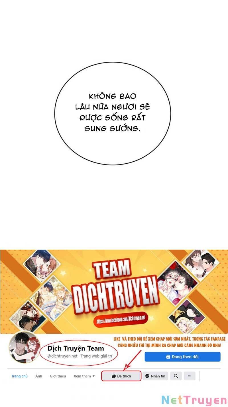 đọc truyện Hóa Kiếp Thành Chị Gái Của Bạo Chúa Chương 126 ảnh 56 tại Thiên Thai Truyện