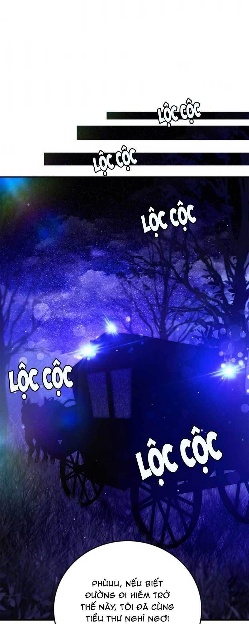 đọc truyện Hóa Kiếp Thành Chị Gái Của Bạo Chúa Chương 126 ảnh 57 tại Thiên Thai Truyện