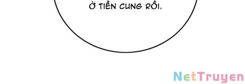 đọc truyện Hóa Kiếp Thành Chị Gái Của Bạo Chúa Chương 126 ảnh 58 tại Thiên Thai Truyện