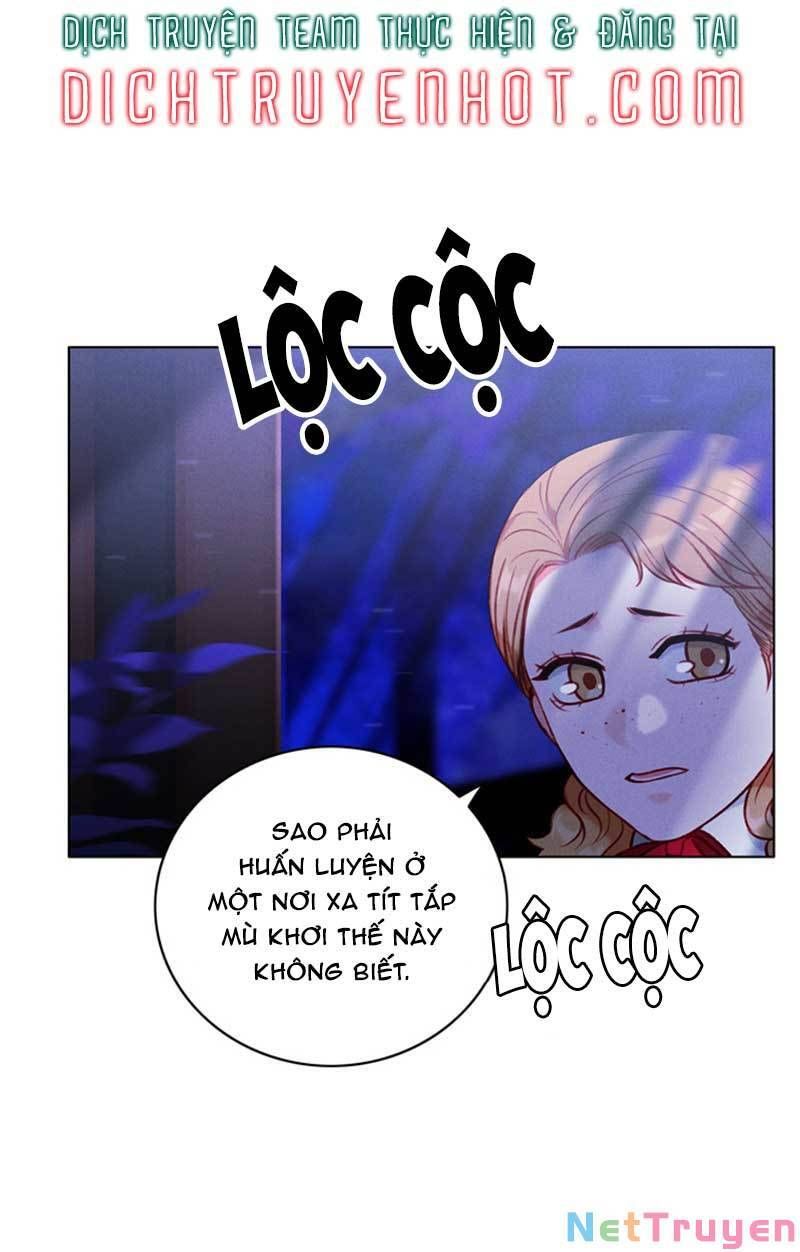 đọc truyện Hóa Kiếp Thành Chị Gái Của Bạo Chúa Chương 126 ảnh 59 tại Thiên Thai Truyện