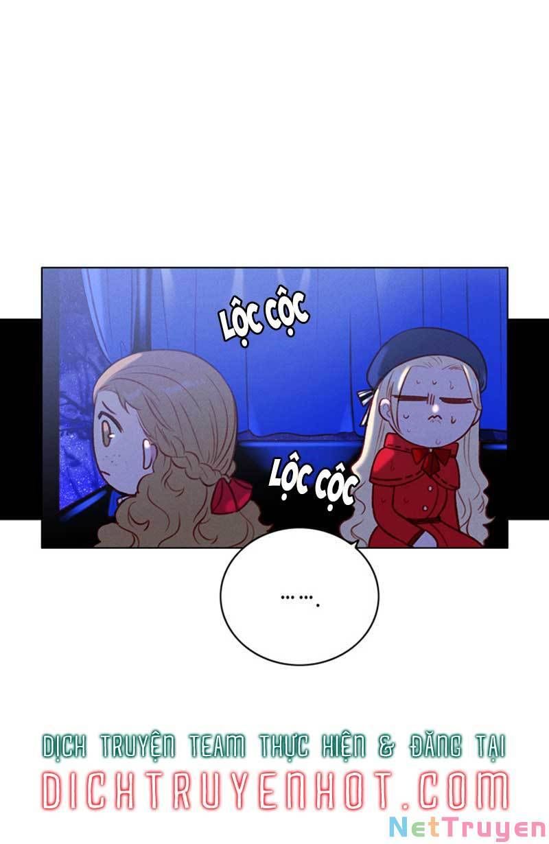 đọc truyện Hóa Kiếp Thành Chị Gái Của Bạo Chúa Chương 126 ảnh 60 tại Thiên Thai Truyện