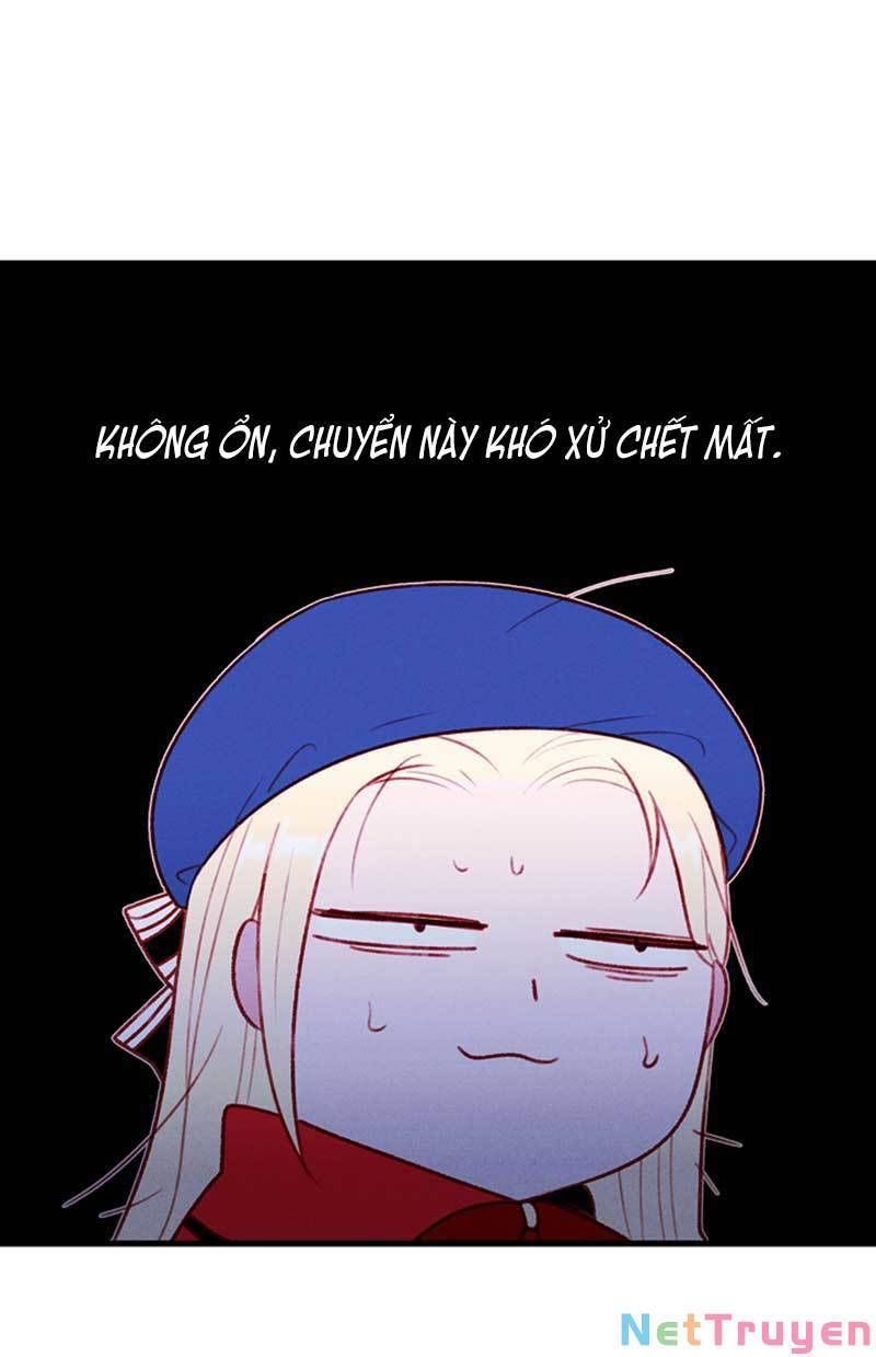 đọc truyện Hóa Kiếp Thành Chị Gái Của Bạo Chúa Chương 126 ảnh 61 tại Thiên Thai Truyện