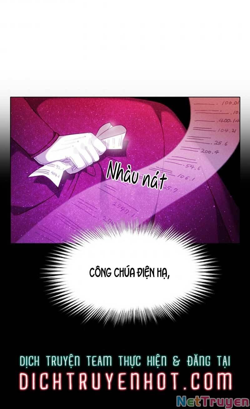 đọc truyện Hóa Kiếp Thành Chị Gái Của Bạo Chúa Chương 126 ảnh 8 tại Thiên Thai Truyện