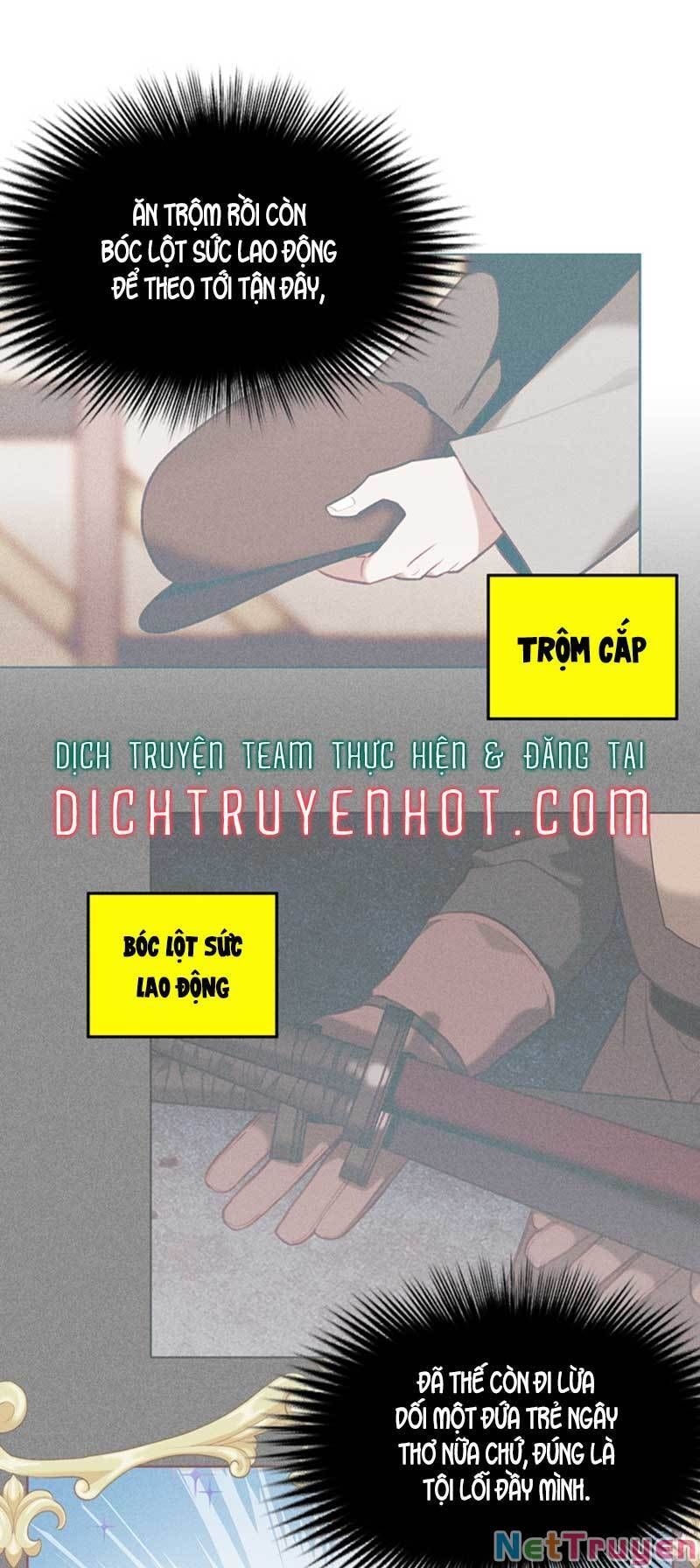 đọc truyện Hóa Kiếp Thành Chị Gái Của Bạo Chúa Chương 126 ảnh 62 tại Thiên Thai Truyện