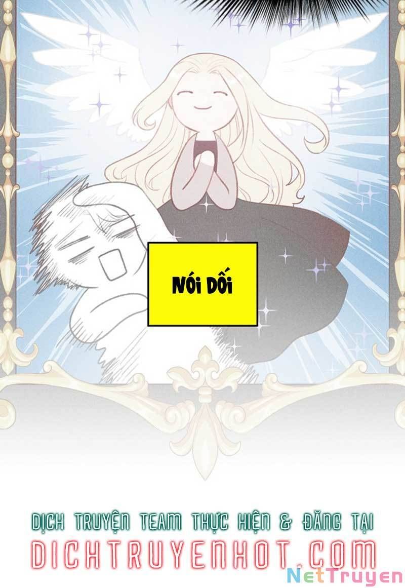 đọc truyện Hóa Kiếp Thành Chị Gái Của Bạo Chúa Chương 126 ảnh 63 tại Thiên Thai Truyện