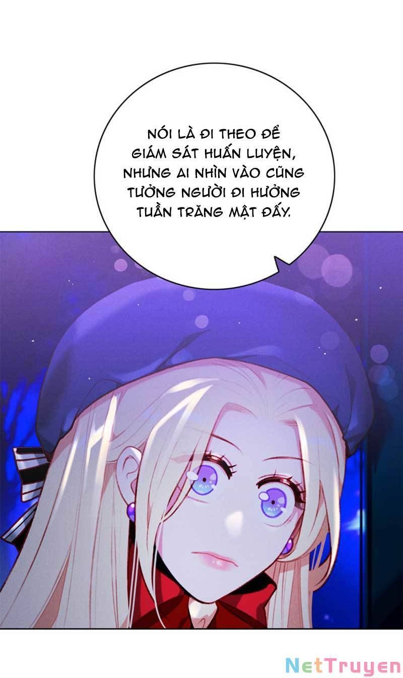 đọc truyện Hóa Kiếp Thành Chị Gái Của Bạo Chúa Chương 126 ảnh 64 tại Thiên Thai Truyện