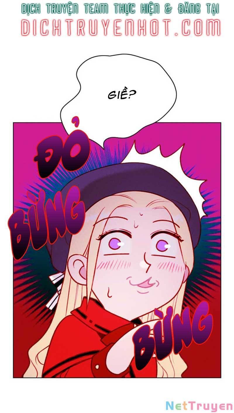 đọc truyện Hóa Kiếp Thành Chị Gái Của Bạo Chúa Chương 126 ảnh 65 tại Thiên Thai Truyện