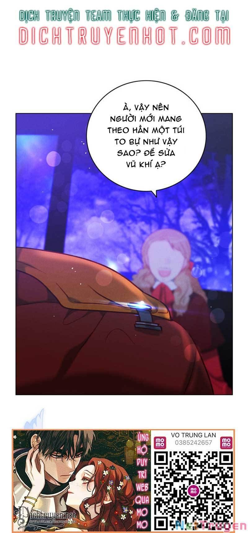 đọc truyện Hóa Kiếp Thành Chị Gái Của Bạo Chúa Chương 126 ảnh 68 tại Thiên Thai Truyện