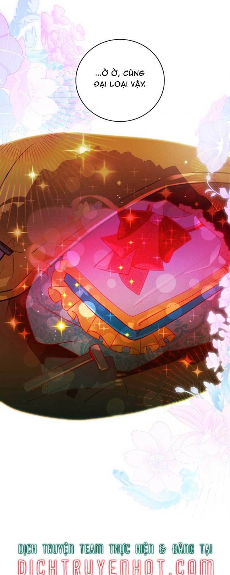 đọc truyện Hóa Kiếp Thành Chị Gái Của Bạo Chúa Chương 126 ảnh 69 tại Thiên Thai Truyện