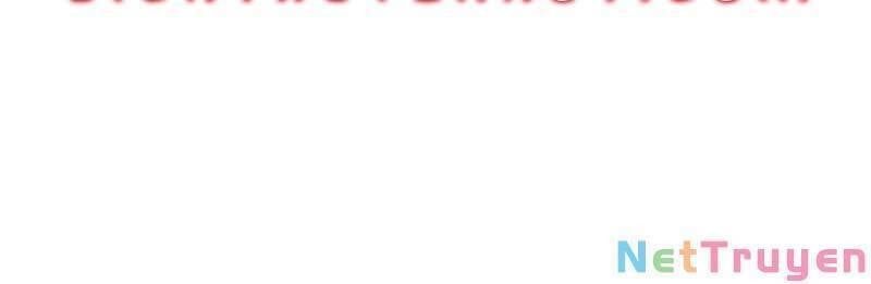 đọc truyện Hóa Kiếp Thành Chị Gái Của Bạo Chúa Chương 126 ảnh 70 tại Thiên Thai Truyện