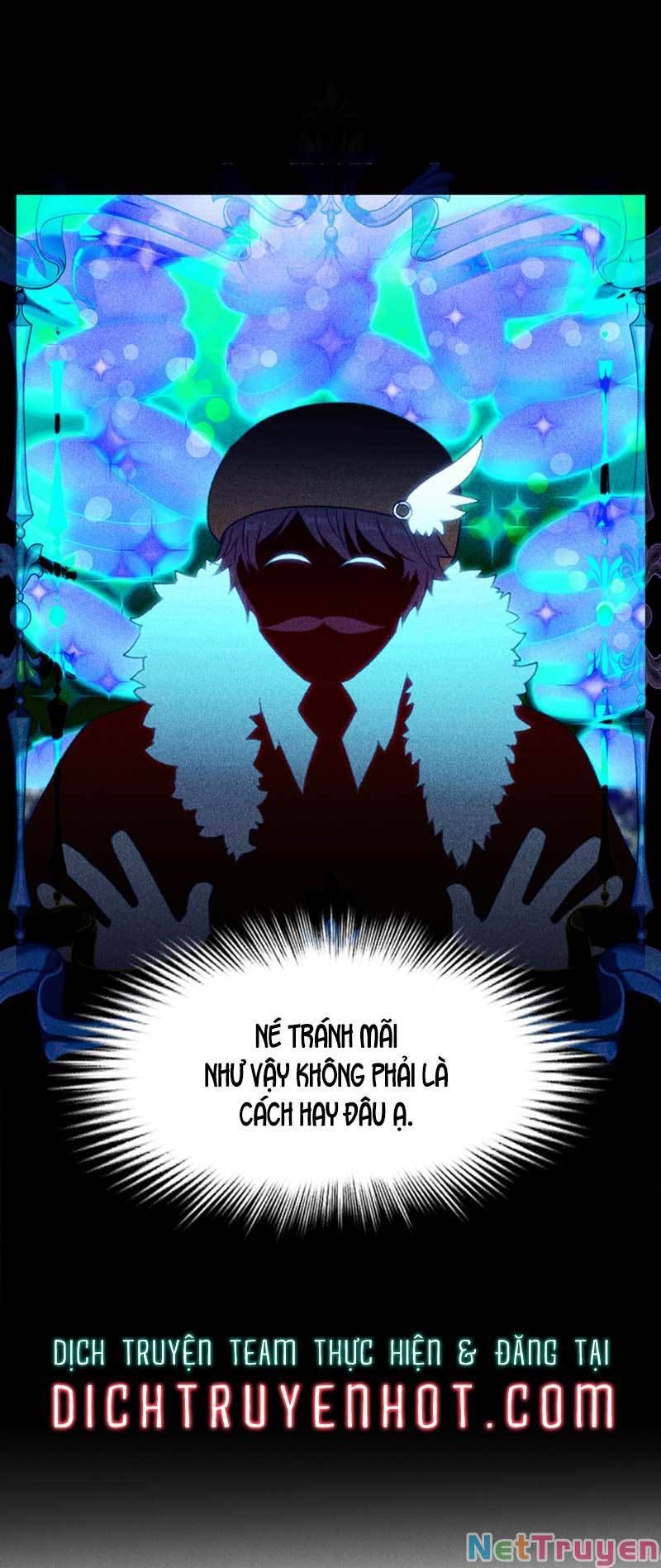 đọc truyện Hóa Kiếp Thành Chị Gái Của Bạo Chúa Chương 126 ảnh 9 tại Thiên Thai Truyện