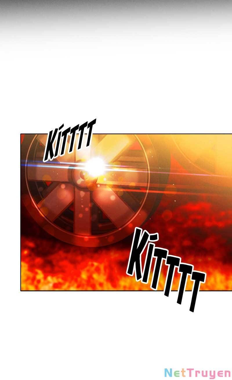 đọc truyện Hóa Kiếp Thành Chị Gái Của Bạo Chúa Chương 126 ảnh 10 tại Thiên Thai Truyện