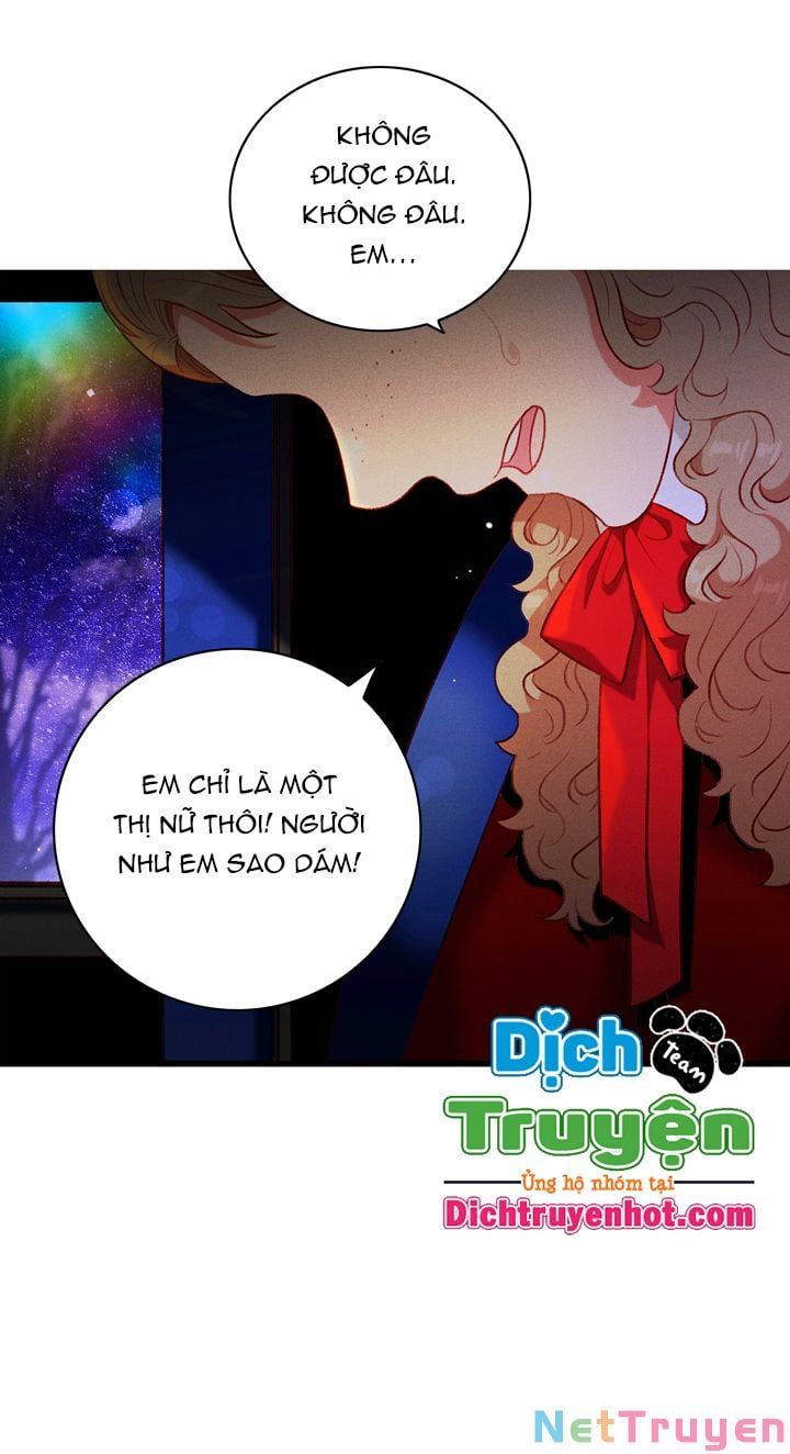 đọc truyện Hóa Kiếp Thành Chị Gái Của Bạo Chúa Chương 127 ảnh 13 tại Thiên Thai Truyện