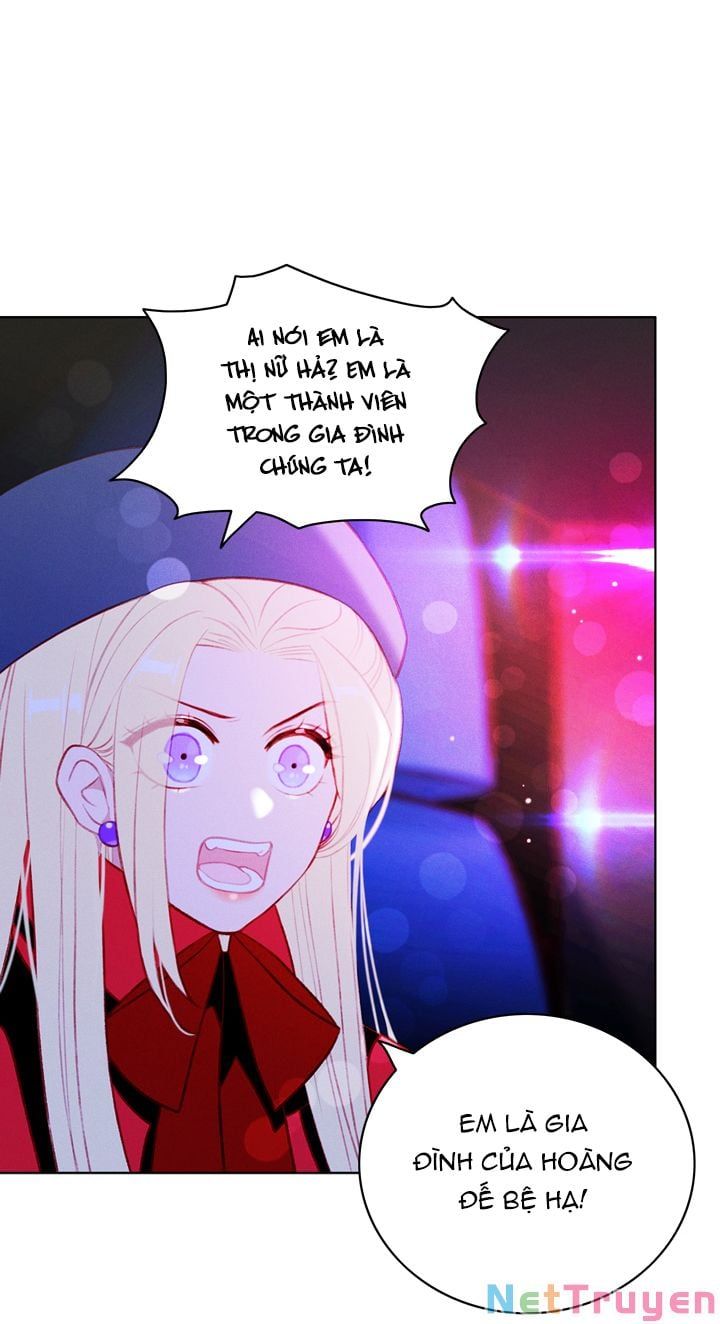 đọc truyện Hóa Kiếp Thành Chị Gái Của Bạo Chúa Chương 127 ảnh 14 tại Thiên Thai Truyện