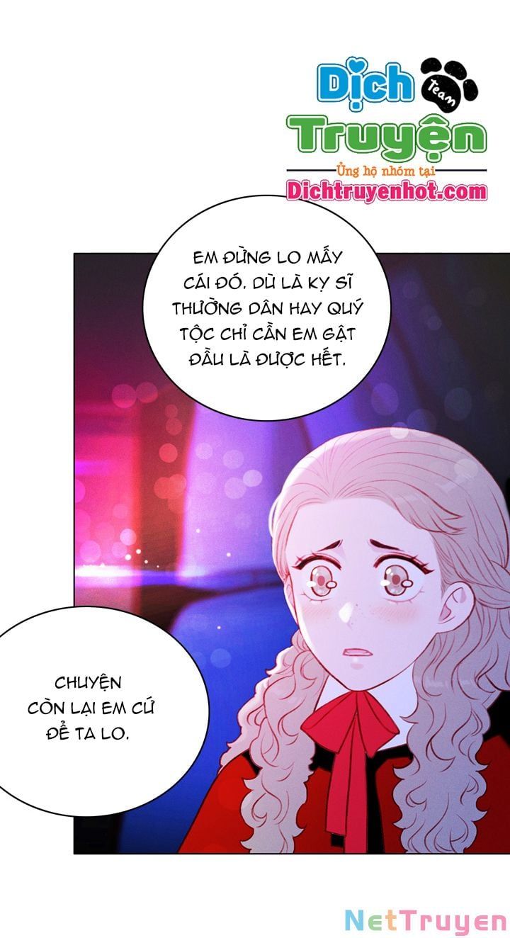 đọc truyện Hóa Kiếp Thành Chị Gái Của Bạo Chúa Chương 127 ảnh 15 tại Thiên Thai Truyện