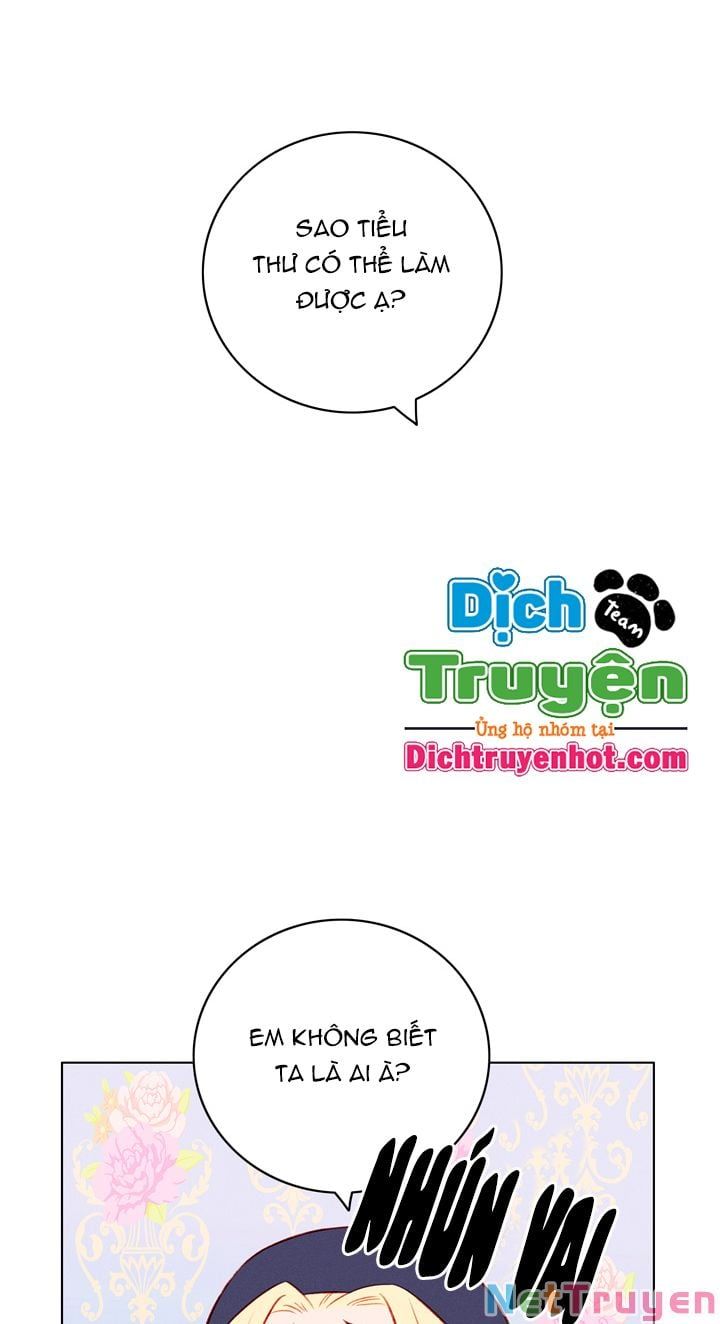 đọc truyện Hóa Kiếp Thành Chị Gái Của Bạo Chúa Chương 127 ảnh 16 tại Thiên Thai Truyện