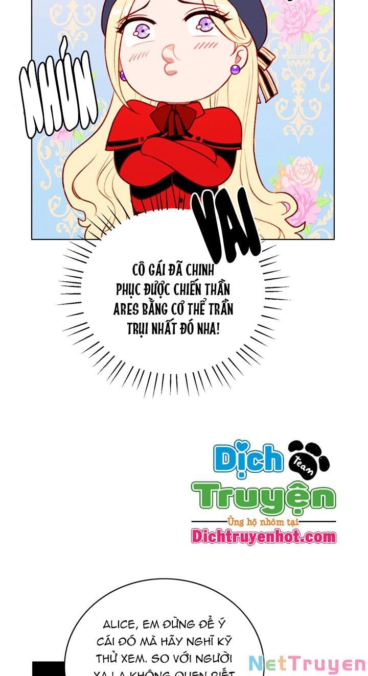 đọc truyện Hóa Kiếp Thành Chị Gái Của Bạo Chúa Chương 127 ảnh 17 tại Thiên Thai Truyện