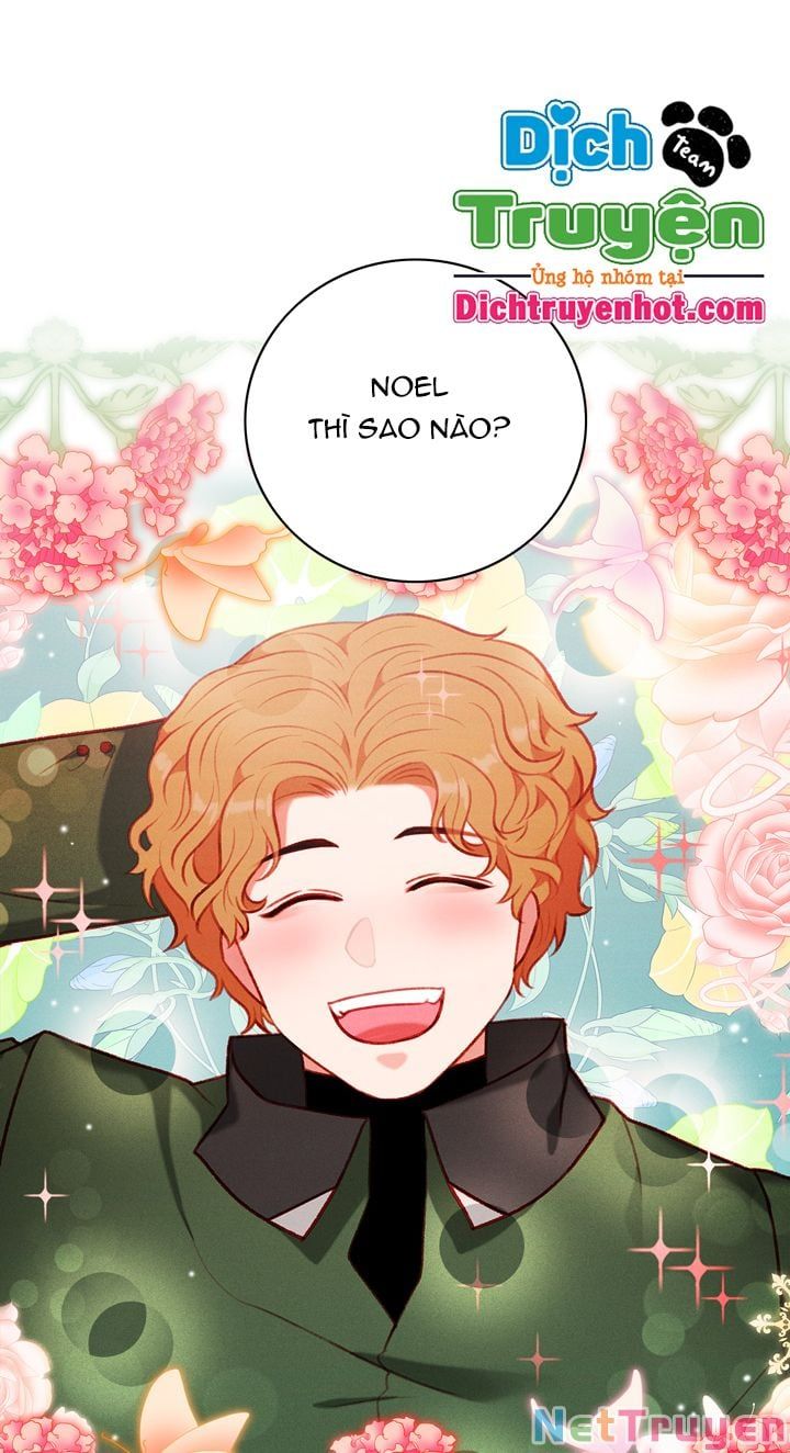 đọc truyện Hóa Kiếp Thành Chị Gái Của Bạo Chúa Chương 127 ảnh 19 tại Thiên Thai Truyện