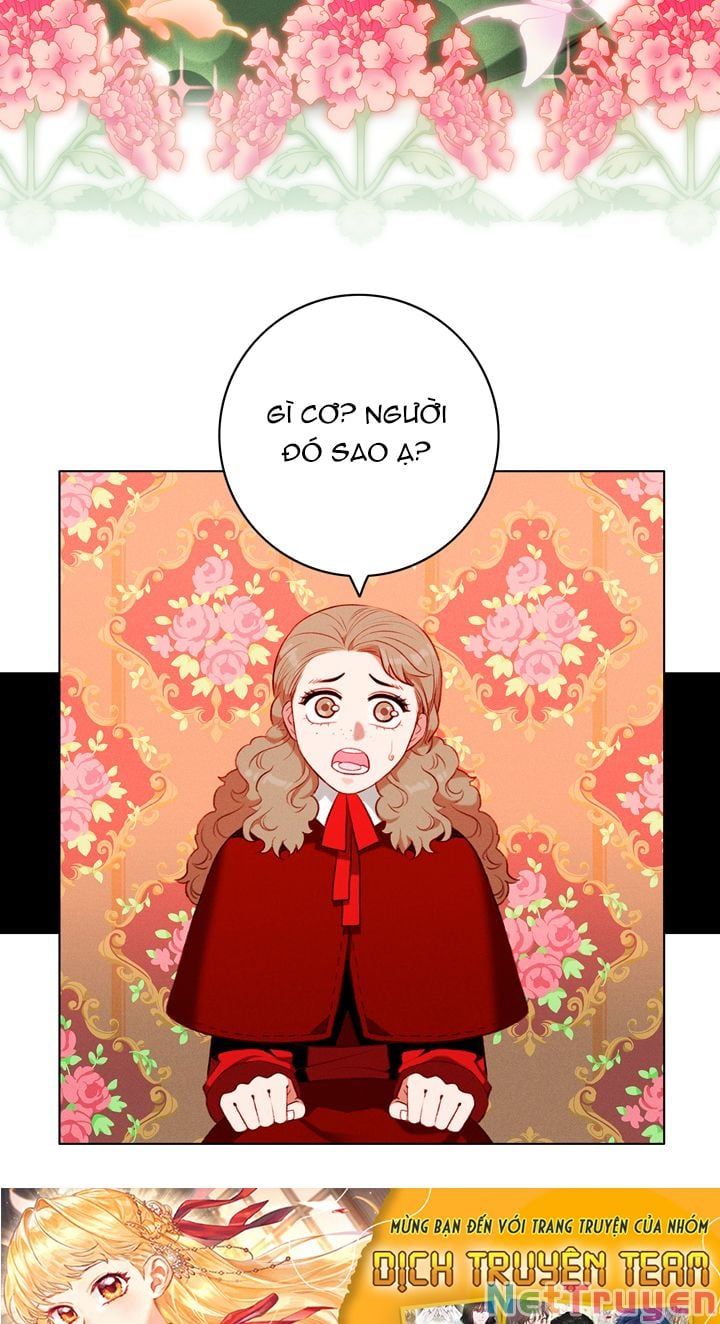 đọc truyện Hóa Kiếp Thành Chị Gái Của Bạo Chúa Chương 127 ảnh 20 tại Thiên Thai Truyện