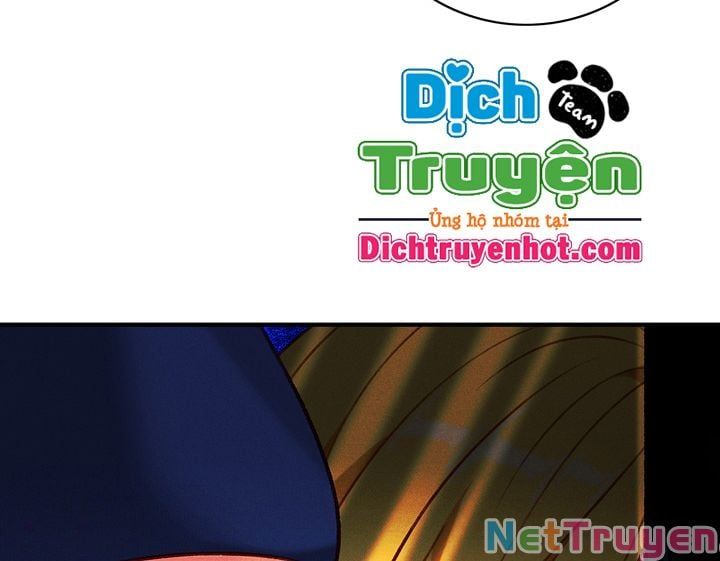 đọc truyện Hóa Kiếp Thành Chị Gái Của Bạo Chúa Chương 127 ảnh 23 tại Thiên Thai Truyện