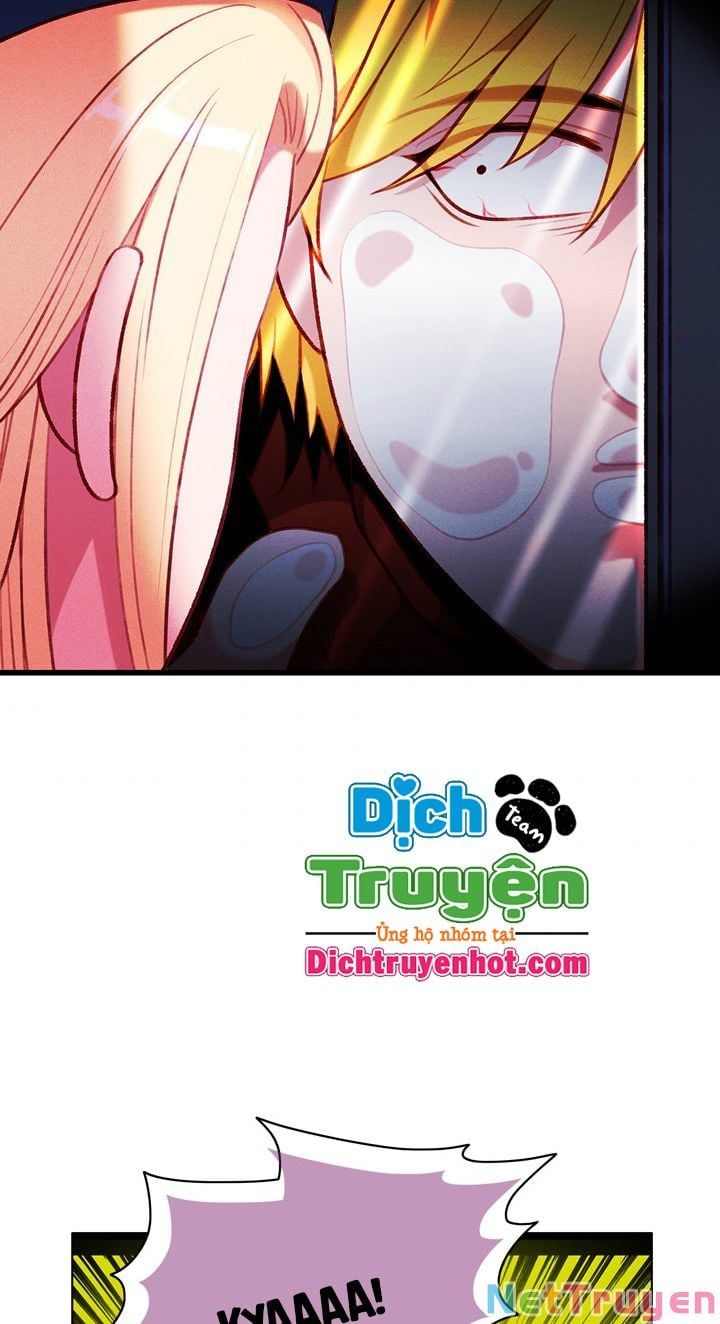 đọc truyện Hóa Kiếp Thành Chị Gái Của Bạo Chúa Chương 127 ảnh 24 tại Thiên Thai Truyện