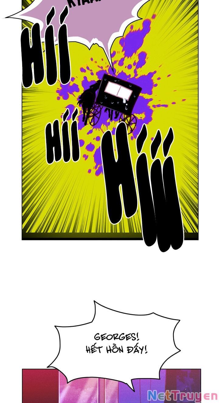 đọc truyện Hóa Kiếp Thành Chị Gái Của Bạo Chúa Chương 127 ảnh 25 tại Thiên Thai Truyện