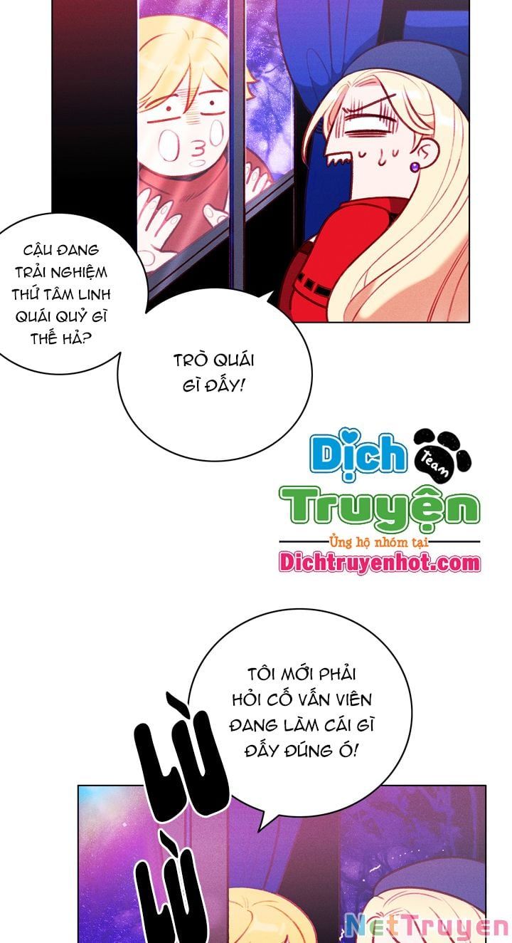 đọc truyện Hóa Kiếp Thành Chị Gái Của Bạo Chúa Chương 127 ảnh 26 tại Thiên Thai Truyện