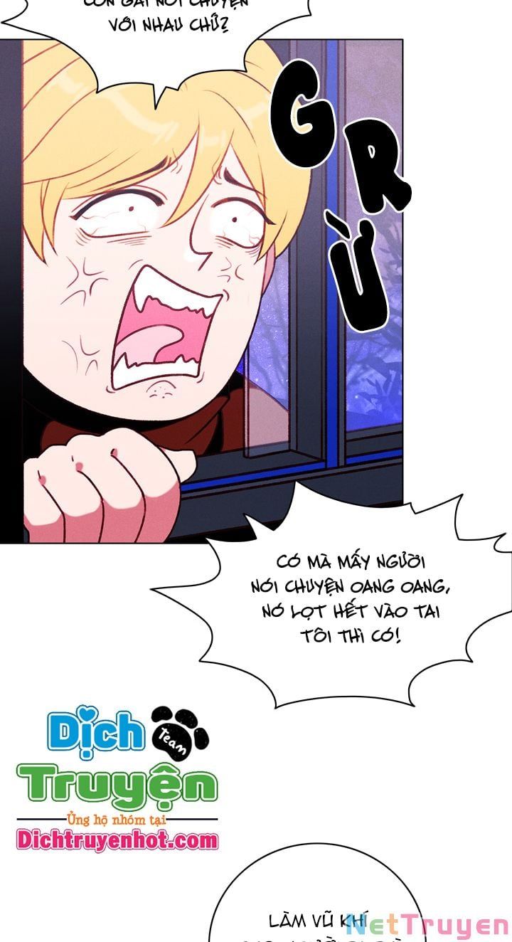 đọc truyện Hóa Kiếp Thành Chị Gái Của Bạo Chúa Chương 127 ảnh 28 tại Thiên Thai Truyện