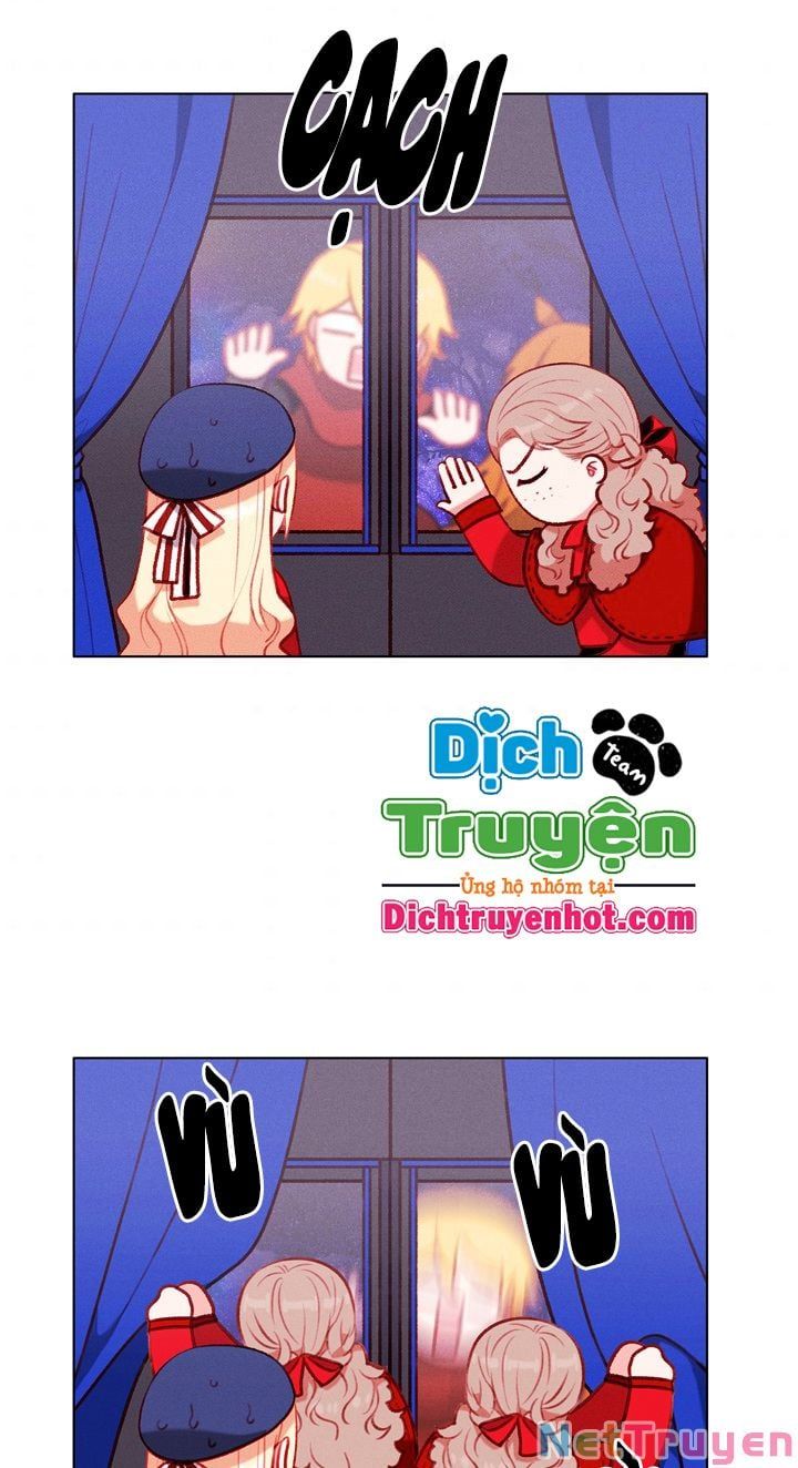 đọc truyện Hóa Kiếp Thành Chị Gái Của Bạo Chúa Chương 127 ảnh 30 tại Thiên Thai Truyện