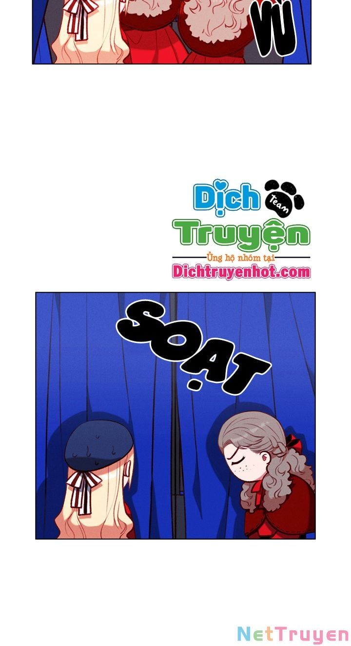 đọc truyện Hóa Kiếp Thành Chị Gái Của Bạo Chúa Chương 127 ảnh 31 tại Thiên Thai Truyện