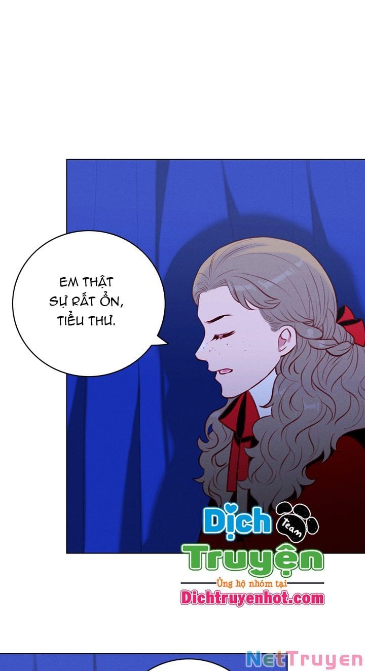 đọc truyện Hóa Kiếp Thành Chị Gái Của Bạo Chúa Chương 127 ảnh 32 tại Thiên Thai Truyện