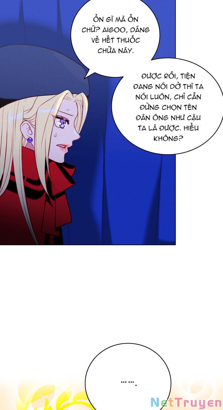 đọc truyện Hóa Kiếp Thành Chị Gái Của Bạo Chúa Chương 127 ảnh 33 tại Thiên Thai Truyện